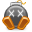 Mr. Bomb.png: 32 x 32 4.99kB Mr. Bomb.png: 32 x 32 4.99kB